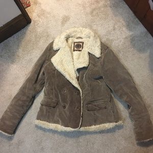 Women's Jacket